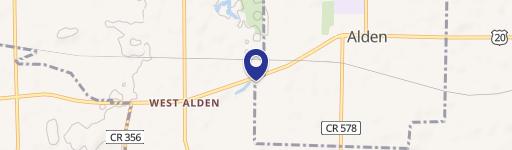 12775 Broadway St, Unit 757