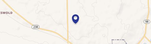 10933 Darien Townline Rd