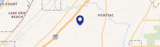 Vacco Renaldo, Unit 2