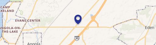 1670 Eden Evans Ctr Rd