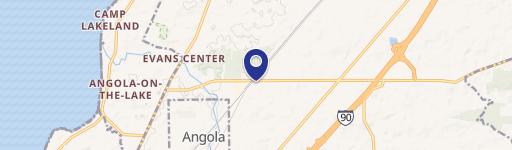 1305 Eden Evans Ctr Rd