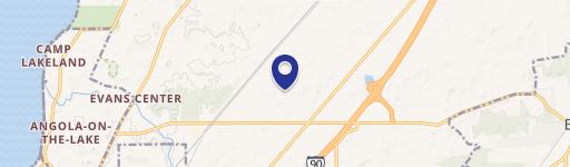 1526 Eden Evans Ctr Rd