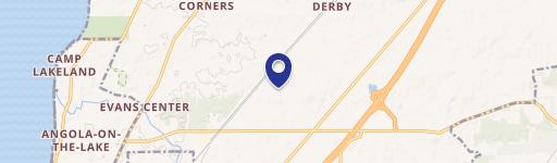 1522 Eden Evans Ctr Rd