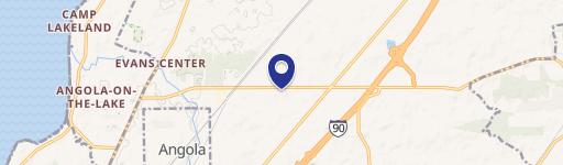 1457 Eden Evans Ctr Rd