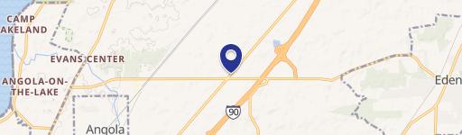 8555 Southwestern Blvd