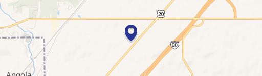 8800 Southwestern Blvd