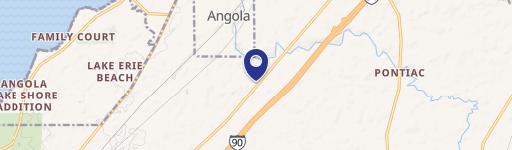 9712 Southwestern Blvd