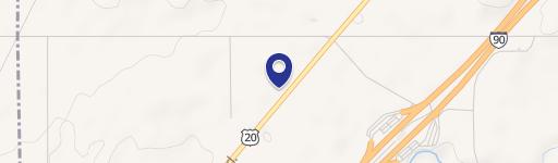 9096 Southwestern Blvd