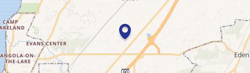 8418 Southwestern Blvd