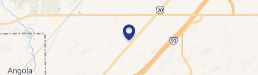 8824 Southwestern Blvd