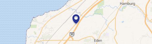 7611 Southwestern Blvd