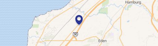 7615 Southwestern Blvd