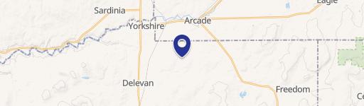 20282 Drake Inc, Unit 2