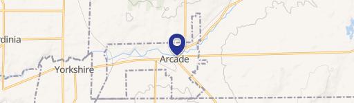 226 Main St, Unit 232