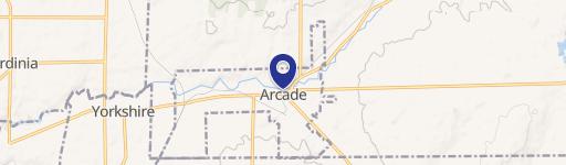 263 Main St, Unit 269