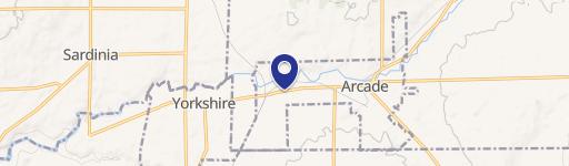 678 Main St, Unit 698