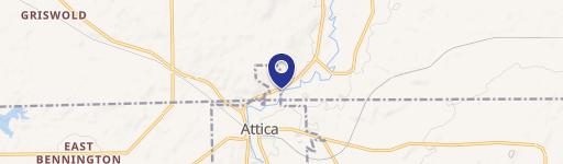 11155 Alexander Rd, Unit NYS