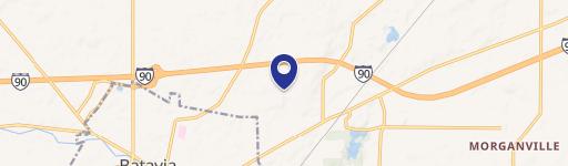 Assemblyman R Stephen Hawley Dr