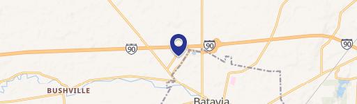 4210-4666 Veterans Memerial Dr