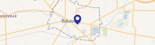 29 Liberty St Ste, Unit 33