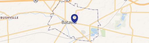 216 Main St Ste, Unit 35