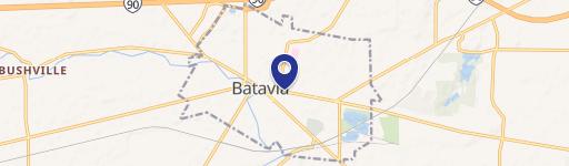 216 Main St Ste, Unit 35