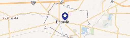 25 Batavia City Ctr, Unit 26