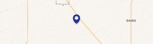 Batavia Elba Townline Rd