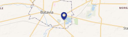 96 Cedar St, Unit 102