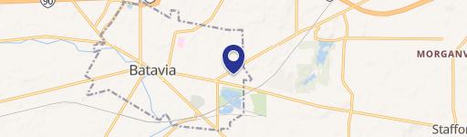 34 Clinton St, Unit 40