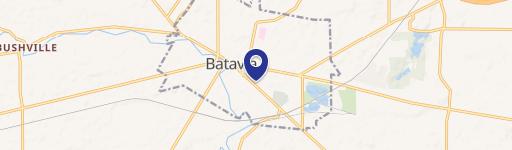 319 12th Ellicott St