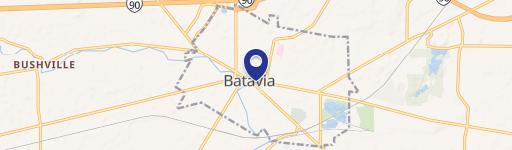 33 Ellicott St, Unit 39