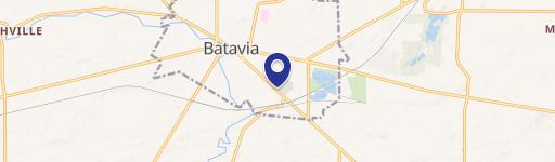 502 Ellicott St, Unit 508