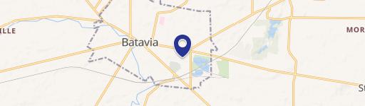 16 Florence Ave, Unit 24