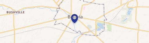 28 Ganson Ave, Unit 38