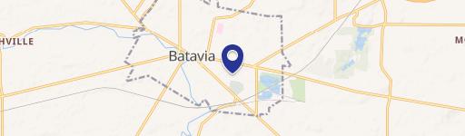 103-105 Harvester Ave