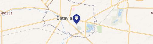 102 Harvester Ave, Unit 108