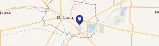 4 Howard St, Unit 12