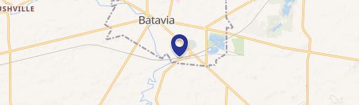 100 Lehigh Ave, Unit 120