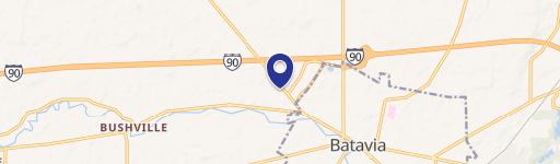 8324-8326 Lewiston Rd