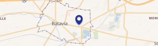 561-563 Main St Rear