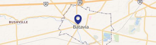 101 Main St, Unit 145