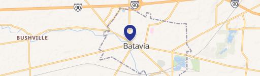 147 Main St, Unit 155