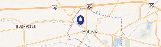 319 Main St, Unit 327