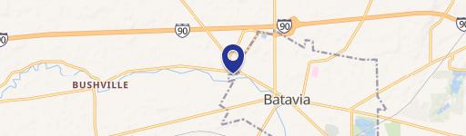 425 Main St, Unit 525