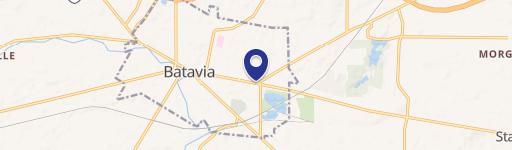 574 Main St, Unit 582