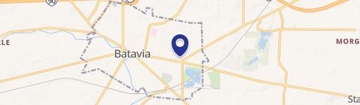 565 Main St, Unit 587