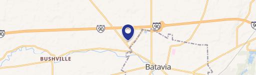 4120 Veterans Memorial Dr