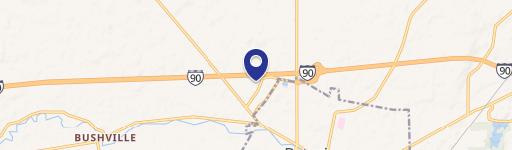 4181 Veterans Memorial Dr