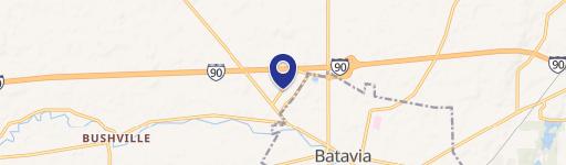 4160 Veterans Memorial Dr